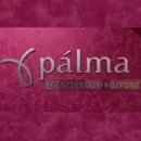 Pálma Egészségügyi Központ