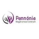 Pannónia Magánorvosi Centrum