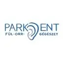 PARK-ENT Fül-orr-gégészet