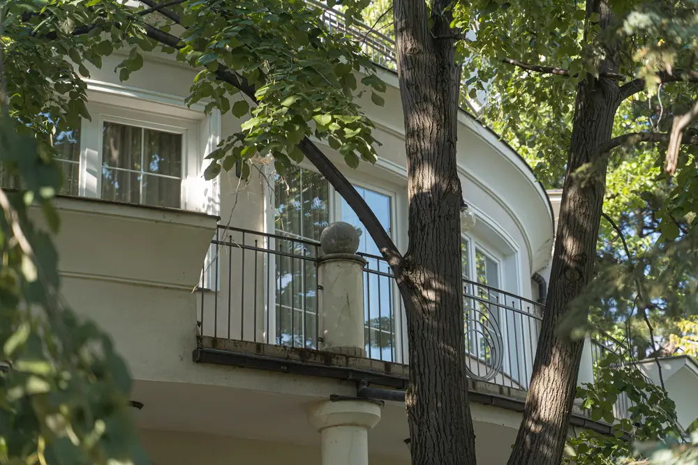 BPK Budai Perinatális Központ