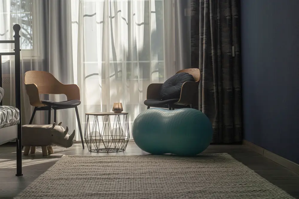 BPK Budai Perinatális Központ