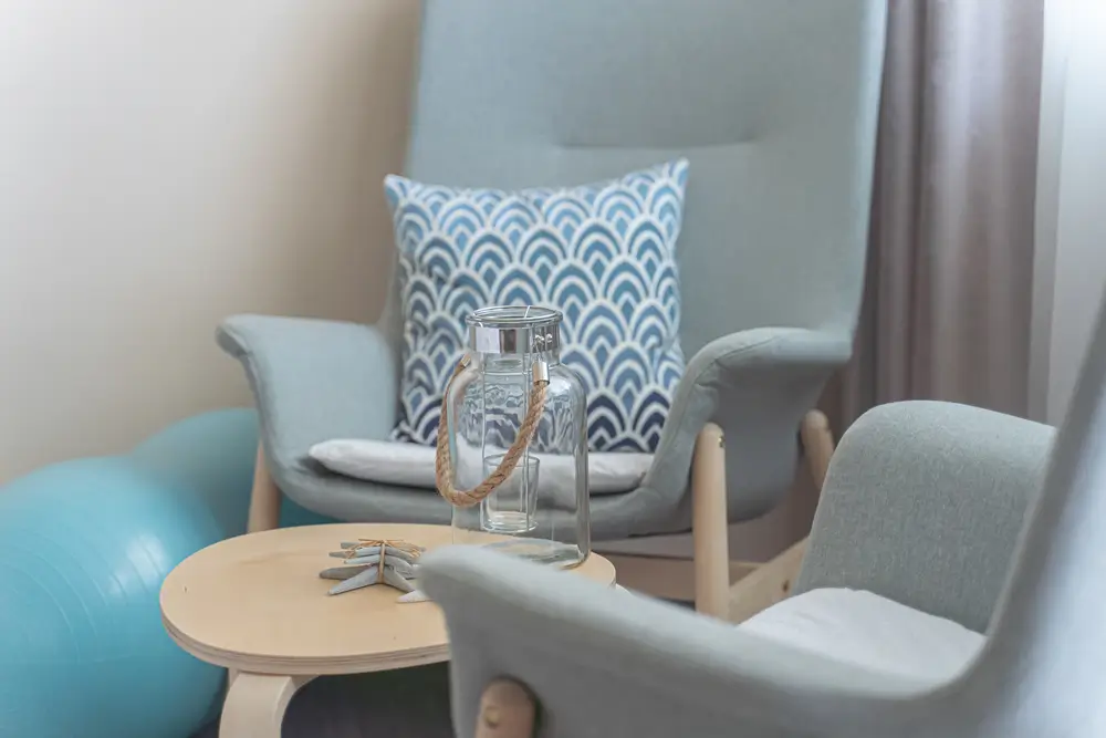 BPK Budai Perinatális Központ