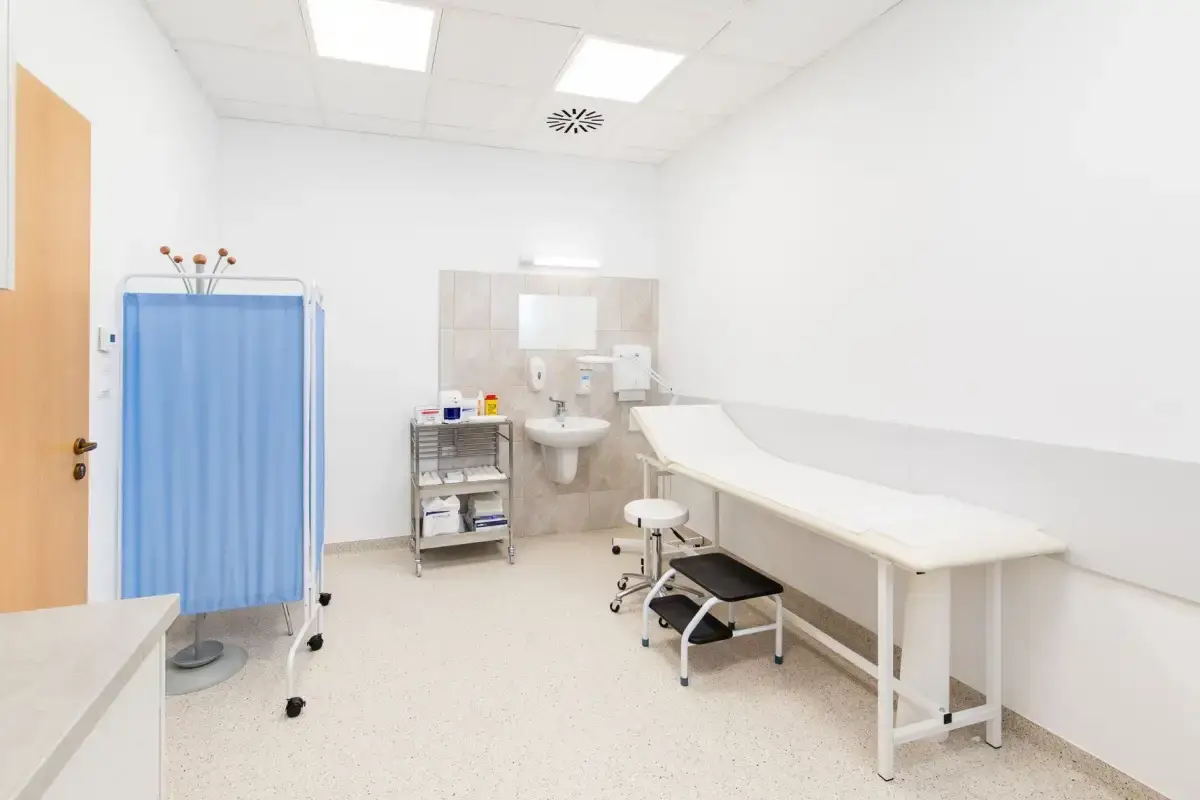 Pozitron Medical Diagnosztika Központ, Budapest: időpont foglalás, 20 ...