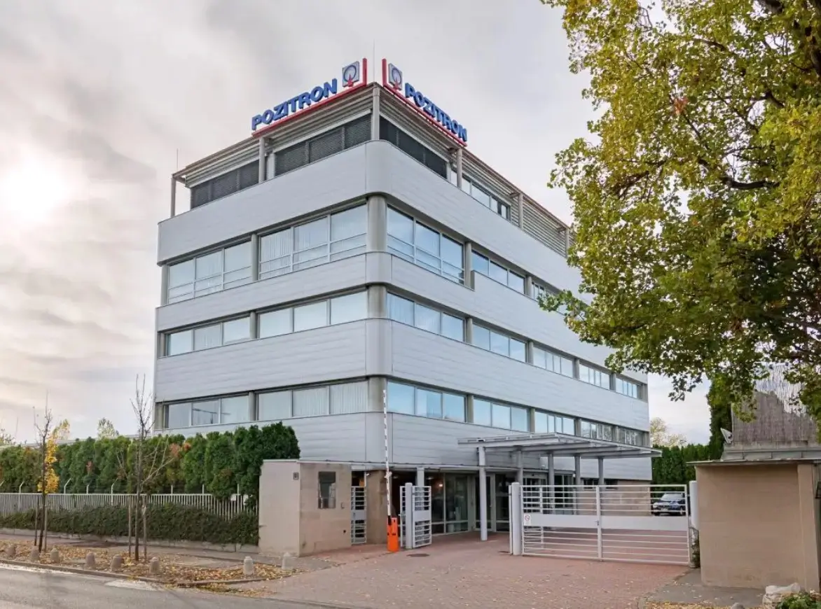 Pozitron Medical Diagnosztika Központ, Budapest: időpont foglalás, 21 ...
