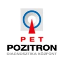 Pozitron Medical Diagnosztika Központ
