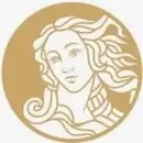 Primavera Medical Center