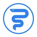 Professional Gasztroenterológiai Centrum Professional Gasztroenterológiai Centrum