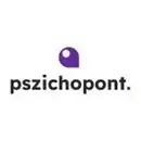 Pszichopont - Medve utca