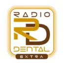 Radio Dental Extra Diagnosztikai Centrum Radio Dental Extra Diagnosztikai Centrum