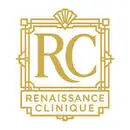 Renaissance Clinique Egészségközpont