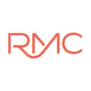 RMC Clinics (Rózsakert Medical Center)