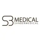 SanBer Medical - Kinizsi u. 22.