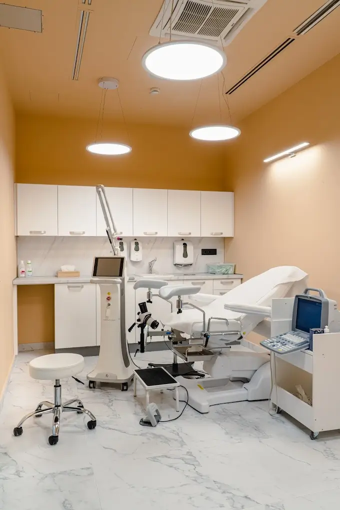 secret-medical-eg-szs-g-gyi-s-orvoseszt-tikai-k-zpont-budapest