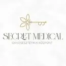 Secret Medical Egészségügyi- és Orvosesztétikai Központ