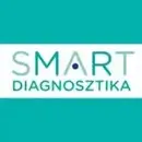 Smart Diagnosztika