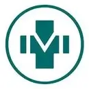 Oxygen Medical Magánorvosi Központ