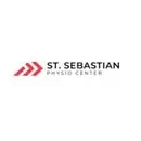 St. Sebastian Physio Center