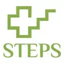 STEPS Robotikus Rehabilitációs központ