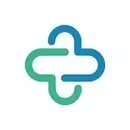 TritonLife Medical Center XIII. kerület