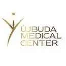 Újbuda Medical Center