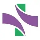 Visegrádi40 Magánrendelő