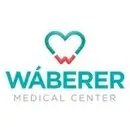 Wáberer Medical Center