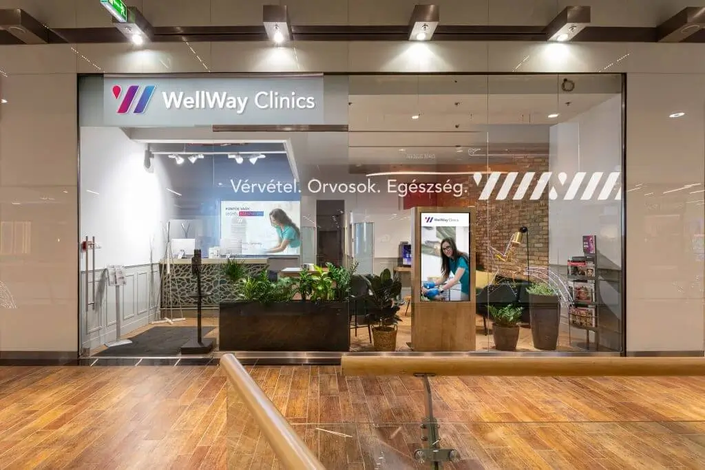 https://odoktor.hu/media/clinics/wellway-clinics-1.webp0
