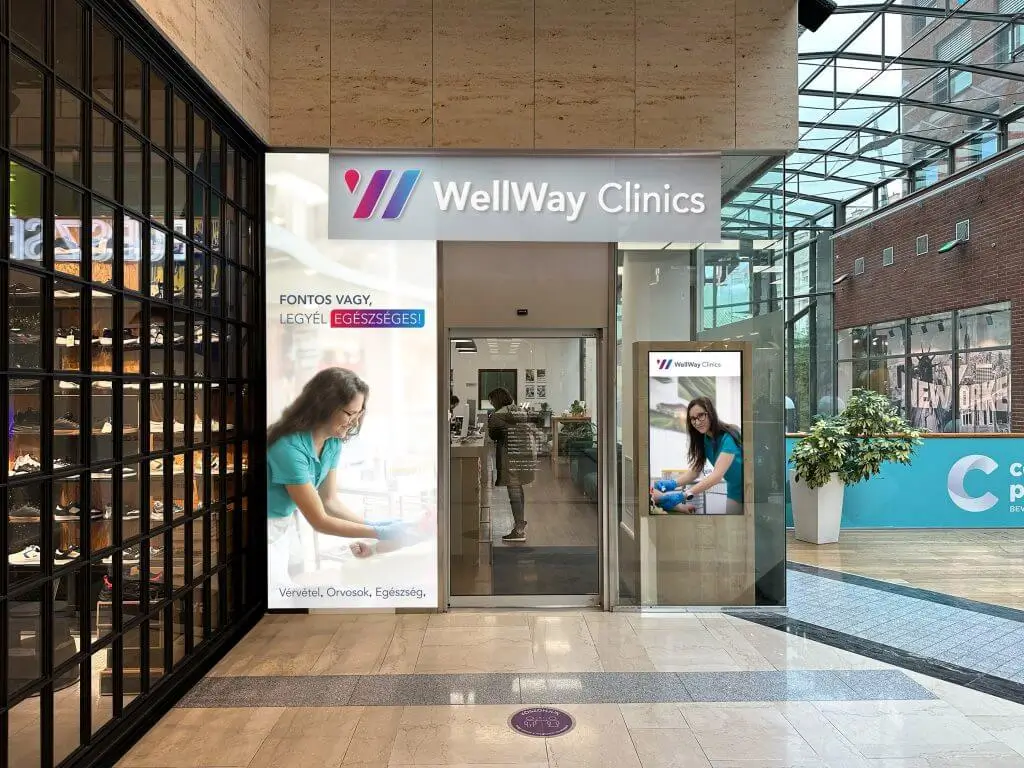 https://odoktor.hu/media/clinics/wellway-clinics-2.webp1