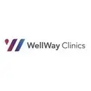 Wellway Clinics - Allee 2. em.