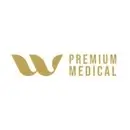 WhiteLab Premium Medical