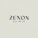 Zenon Clinic
