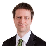 Prof. Dr. Sárdy Miklós