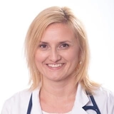 Dr. Mikolás Esztella Zsóka Ph.D