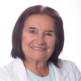 Dr. Závodszky Zsuzsanna