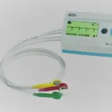 Holter-vizsgálati Asszisztens