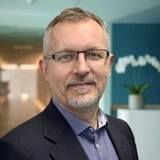 Dr. Horváth Szilárd