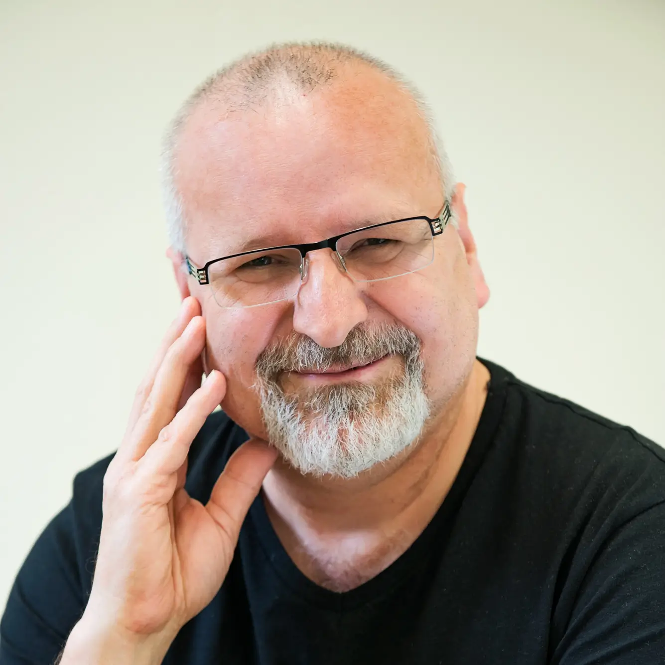 Dr. Juhász Attila, Belgyógyász, Kardiológus, 0 vélemény