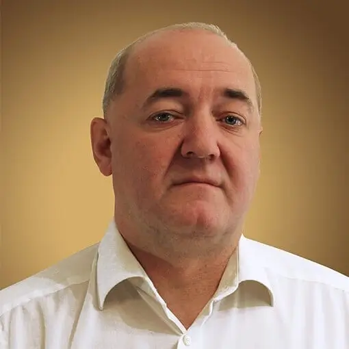 Dr. Hruby Ervin Ph.D, Nőgyógyász, 4 vélemény, időpontfoglalás - odoktor.hu