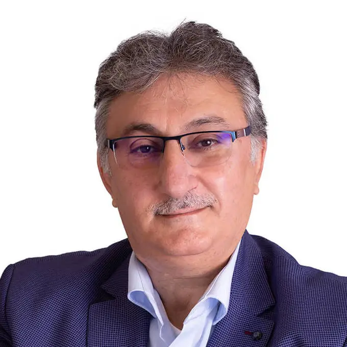 Dr. Khatib Abdalla, Nőgyógyász, 0 vélemény, időpontfoglalás odoktor.hu