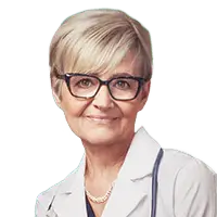 Dr. Vitális Gyöngyi