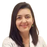 Dr. Burja-Sütő Edina