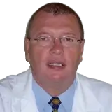 Dr. Buzogány István