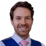 Dr. Cs. Jánvári Máté Béla