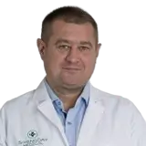 Dr. Demjén László