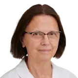 Dr. Fügedi Katalin