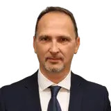 Dr. Filiczky István