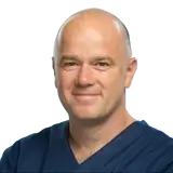 Dr. Horváth Miklós