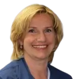 Dr. Horváth Zsuzsanna