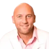 Dr. Illanitz Elemér