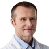 Dr. Ilniczky Sándor